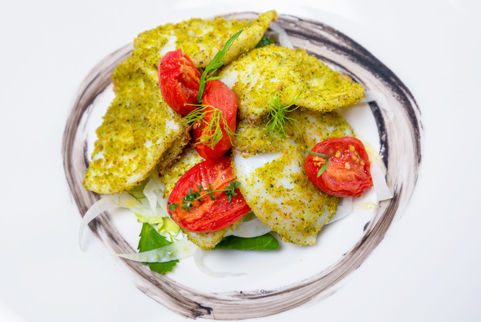 media.Gallery-Ristorante-10-Hotel-Savini-Igea-Marina