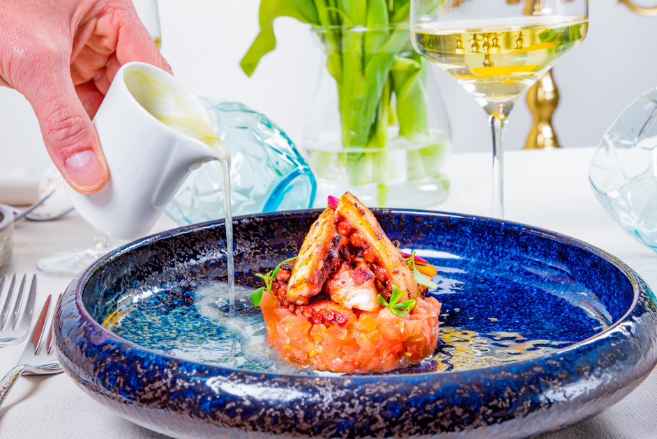 media.Gallery-Ristorante-9Hotel-Savini-Igea-Marina