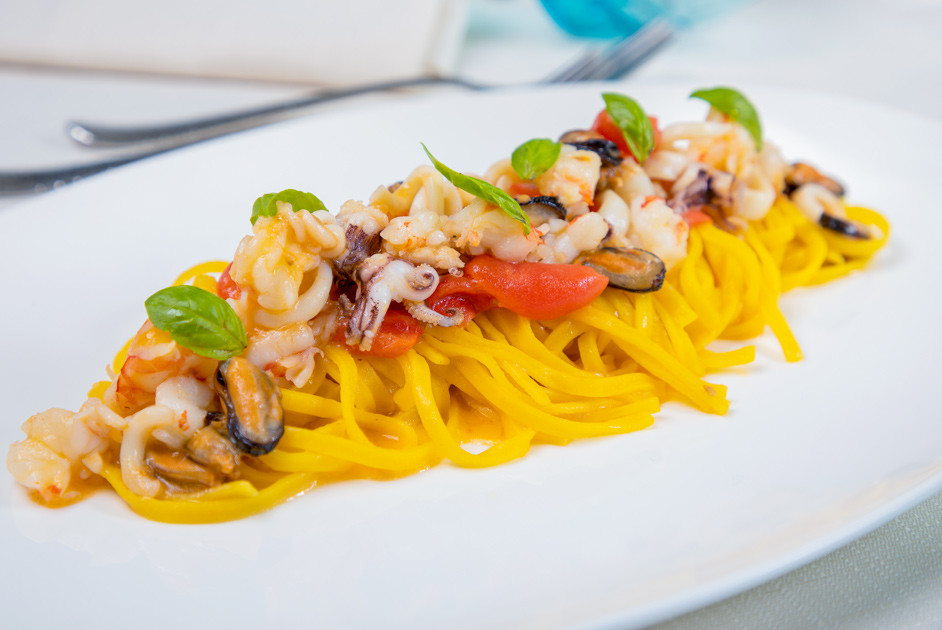 media.Gallery-Ristorante-11-Hotel-Savini-Igea-Marina