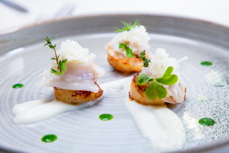 media.Gallery-Ristorante-13-Hotel-Savini-Igea-Marina