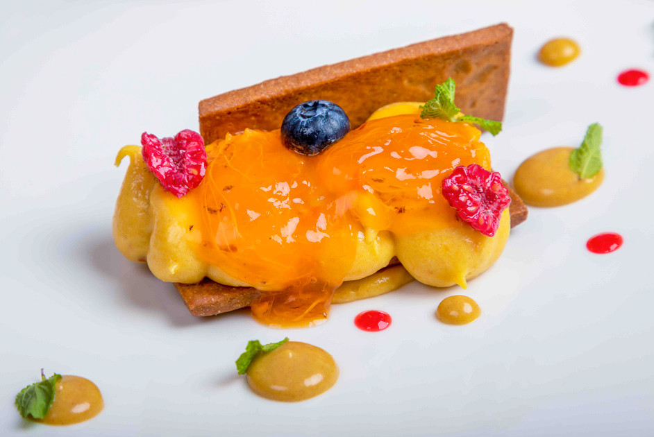 media.Gallery-Ristorante-14-Hotel-Savini-Igea-Marina