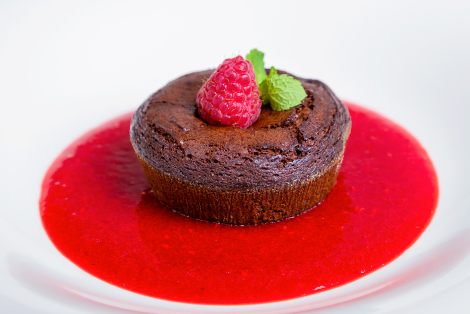 media.Gallery-Ristorante-15-Hotel-Savini-Igea-Marina