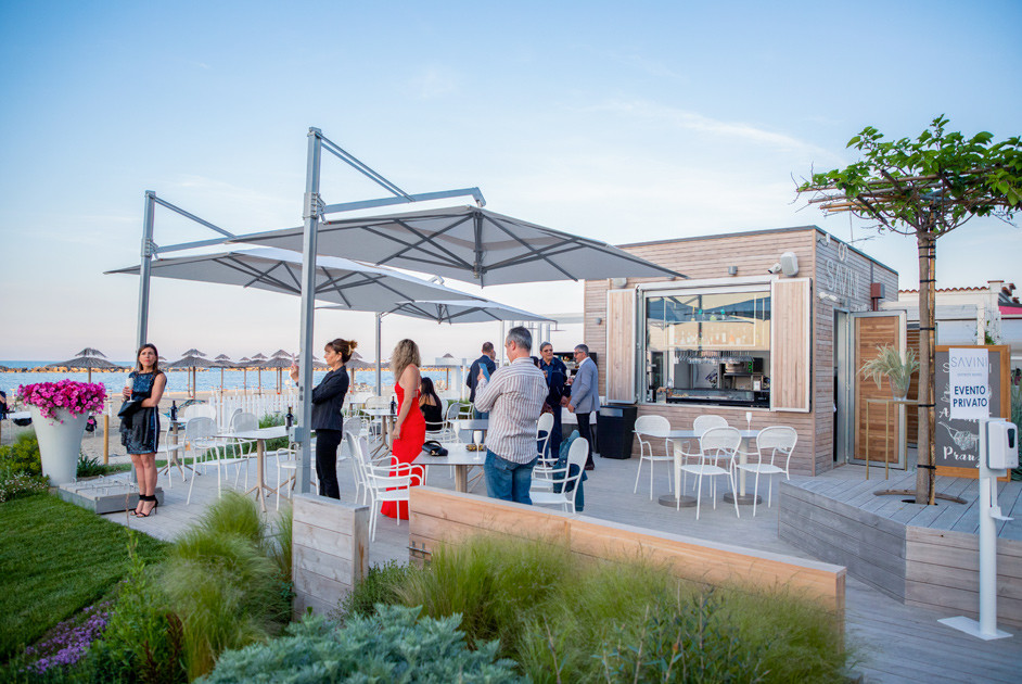 media.Gallery-Ristò-1Hotel-Savini-Igea-Marina