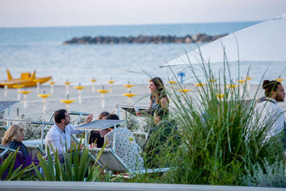 media.Gallery-Ristò-3-Hotel-Savini-Igea-Marina