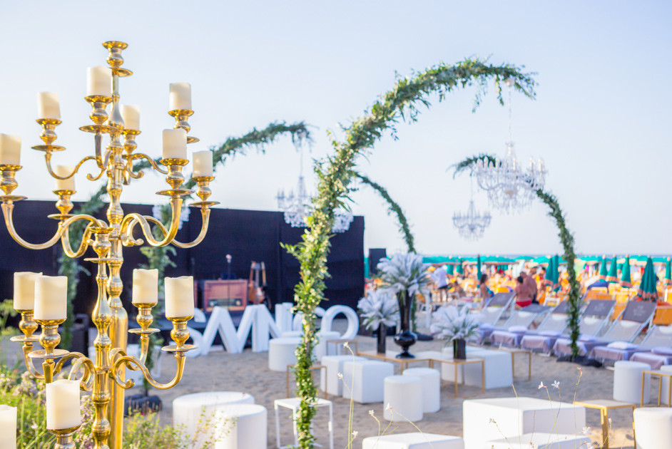 media.Gallery-Ristò-5-Hotel-Savini-Igea-Marina