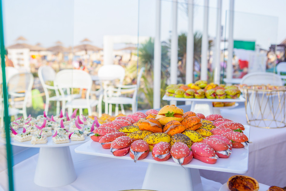 media.Gallery-Ristò-6-Hotel-Savini-Igea-Marina