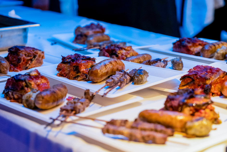 media.Gallery-Ristò-10-Hotel-Savini-Igea-Marina