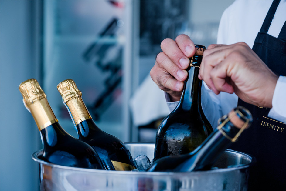 media.Gallery-Ristò-9-Hotel-Savini-Igea-Marina