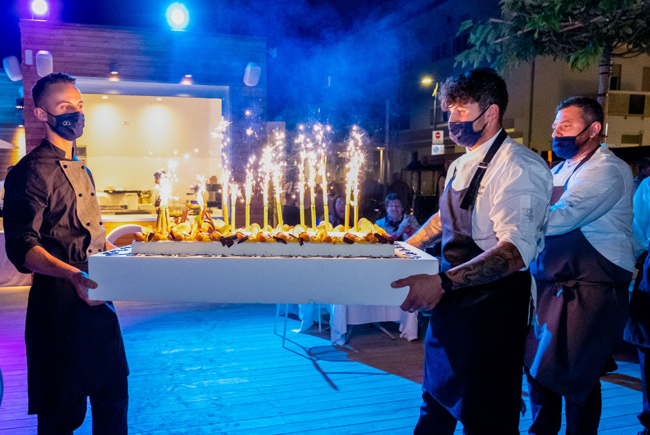 media.Gallery-Ristò-12-Hotel-Savini-Igea-Marina