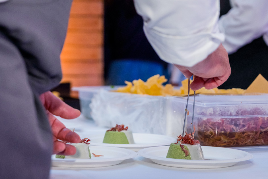 media.Gallery-Ristò-13-Hotel-Savini-Igea-Marina