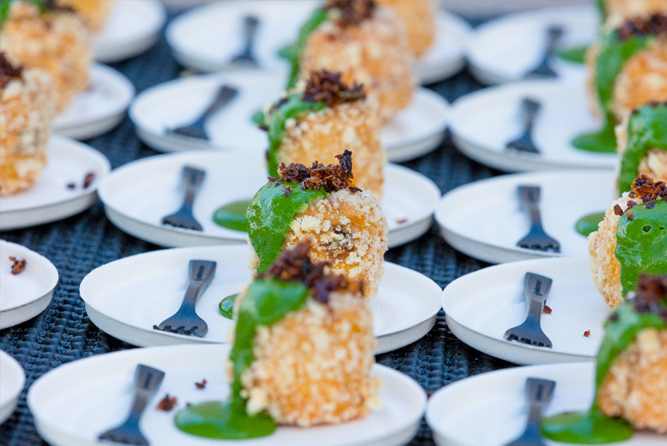 media.Gallery-Panoramic-Privèe-1Hotel-Savini-Igea-Marina