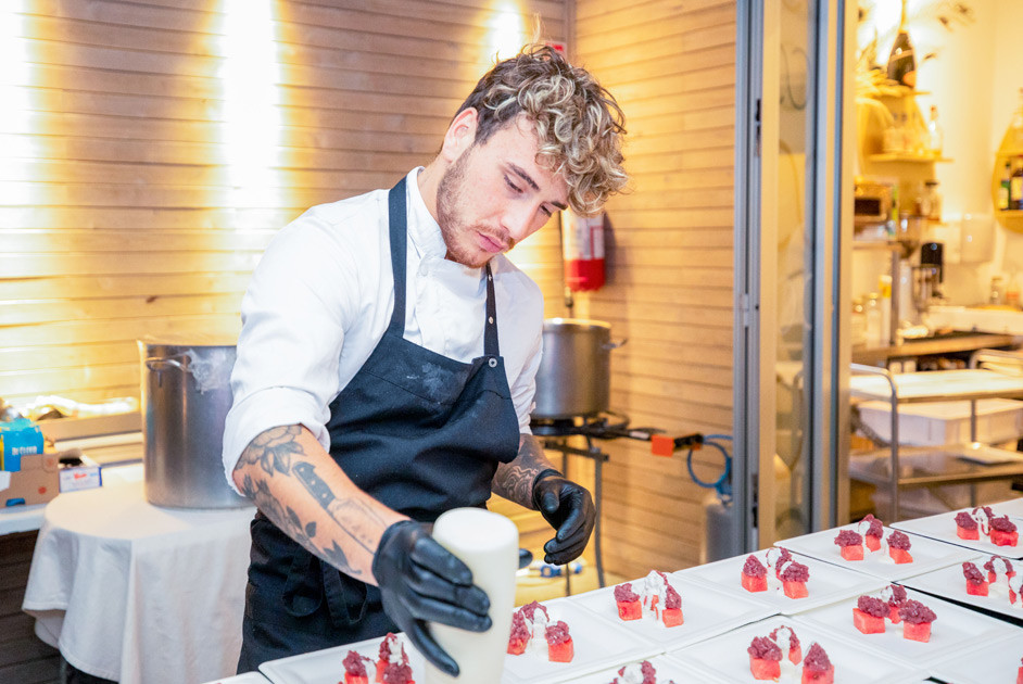 media.Gallery-Ristò-14-Hotel-Savini-Igea-Marina