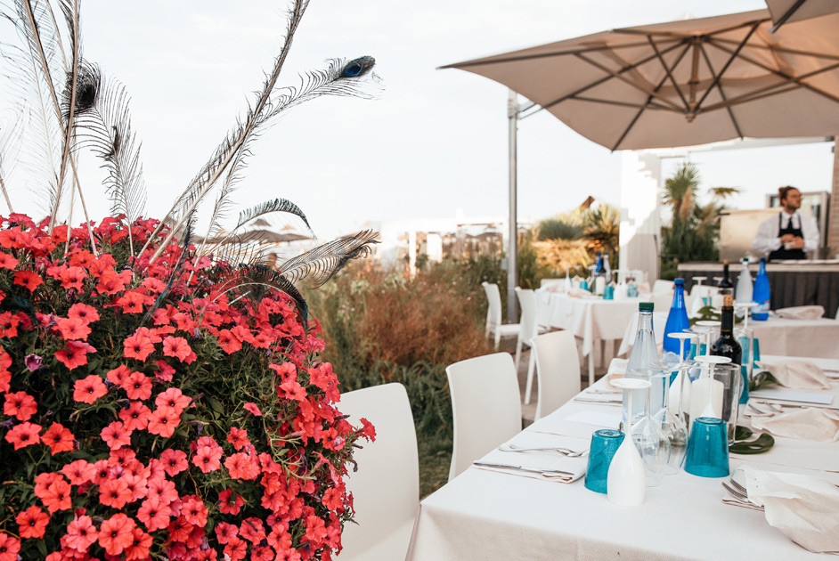 media.Gallery-Ristò-15-Hotel-Savini-Igea-Marina