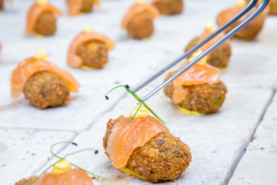 media.Gallery-Panoramic-Privèe-3Hotel-Savini-Igea-Marina