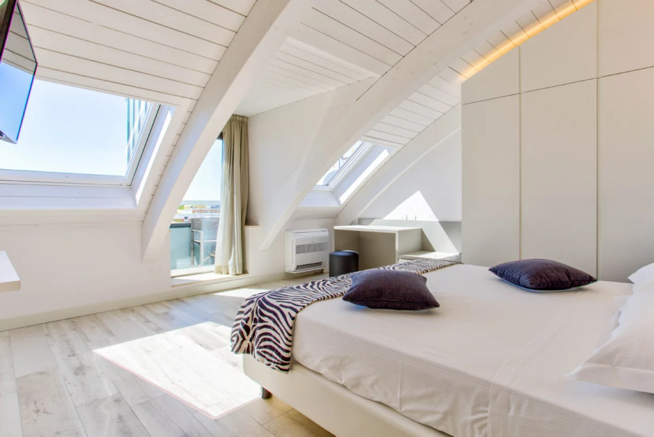 media.Camere-DeLexu-Idros-2-Hotel-Savini-Igea-Marina