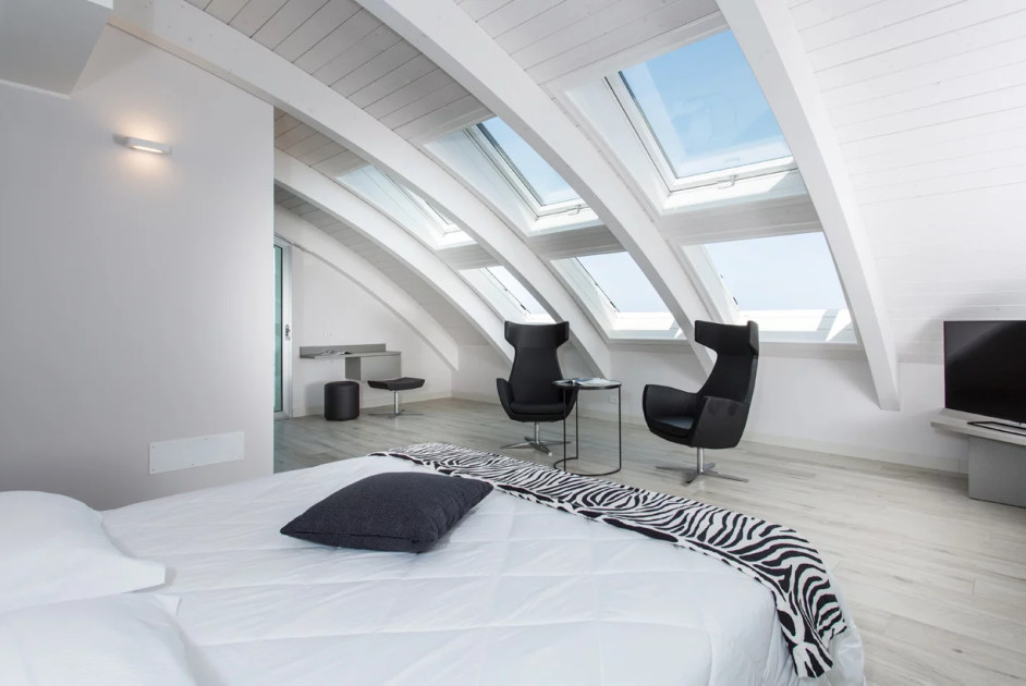 media.Suite-Icanto-3-Hotel-Savini-Igea-Marina