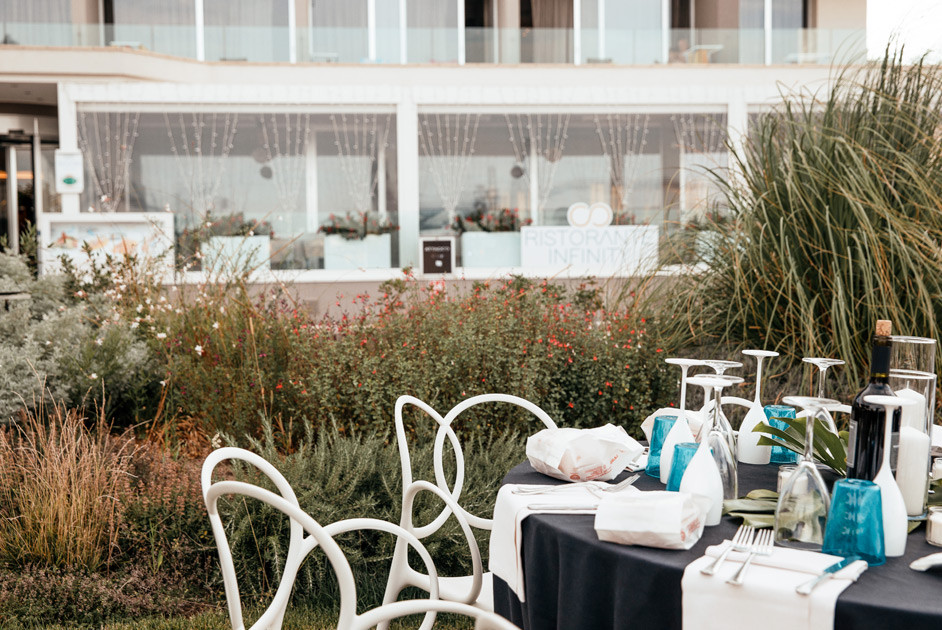 media.Gallery-Esterno-1Hotel-Savini-Igea-Marina