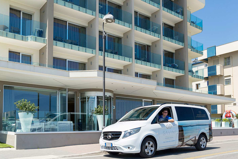 media.Gallery-Parcheggio--Hotel-Savini-Igea-Marina