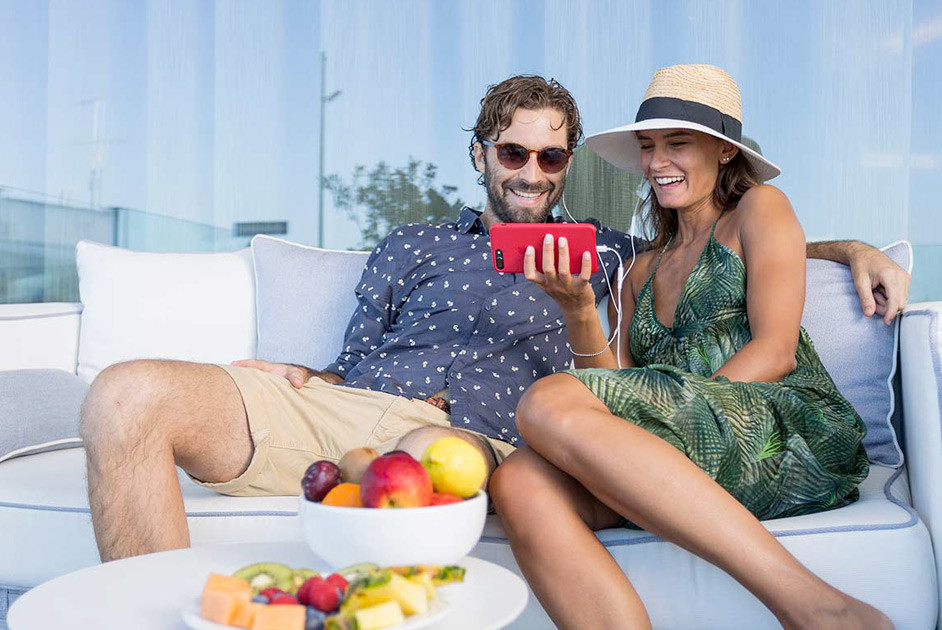 media.Gallery-Servizi-1-Hotel-Savini-Igea-Marina