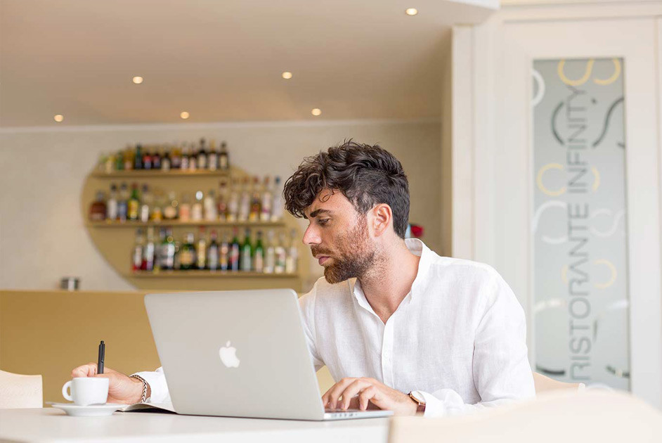 media.Gallery-Servizi-2-Hotel-Savini-Igea-Marina