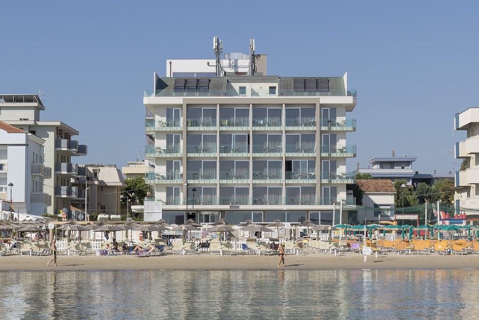 media.Gallery-Dove-siamo-Hotel-Savini-Igea-Marina