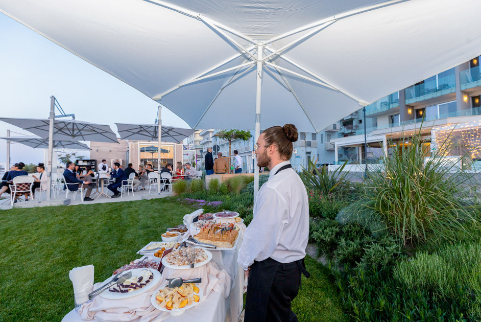 media.Gallery-Ristò-18-Hotel-Savini-Igea-Marina