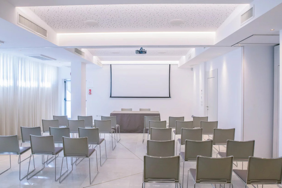 media.Sala-Meeting-Sala-Marina-3-Hotel-Savini-Igea-Marina