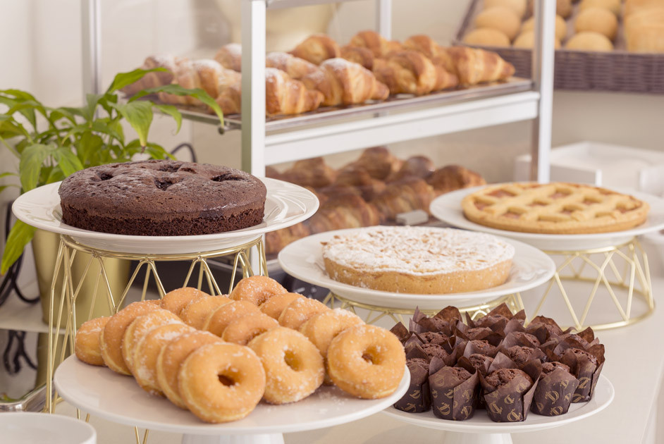 media.Gallery-Colazione-Hotel-Savini-Igea-Marina