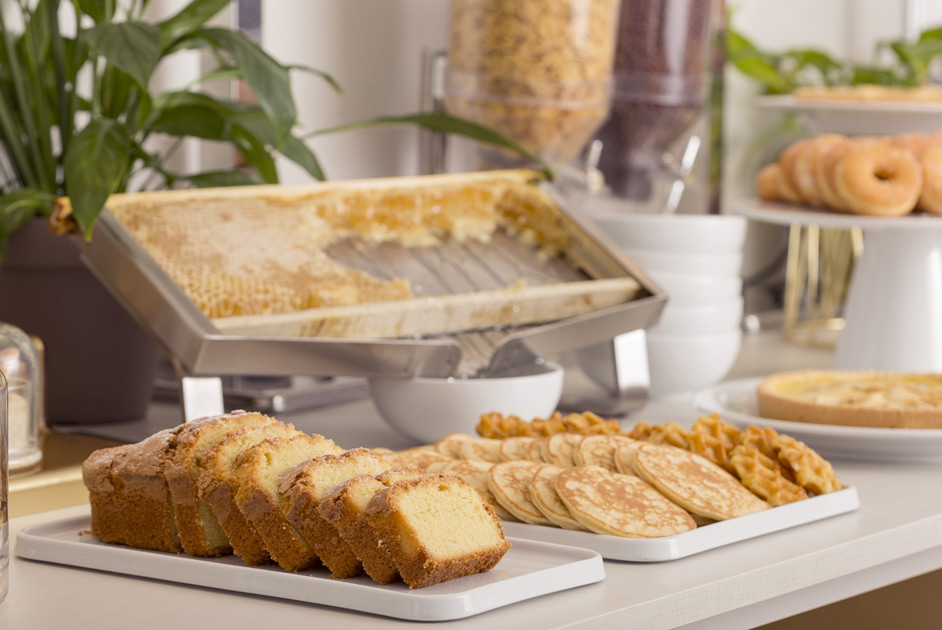 media.Gallery-Colazione-2-Hotel-Savini-Igea-Marina