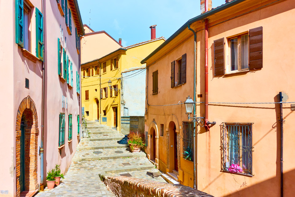 media.Gallery-Territorio-Hotel-Savini-Igea-Marina