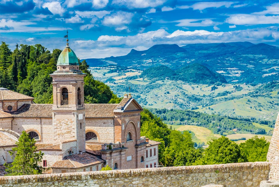 media.Gallery-Territorio-2-Hotel-Savini-Igea-Marina