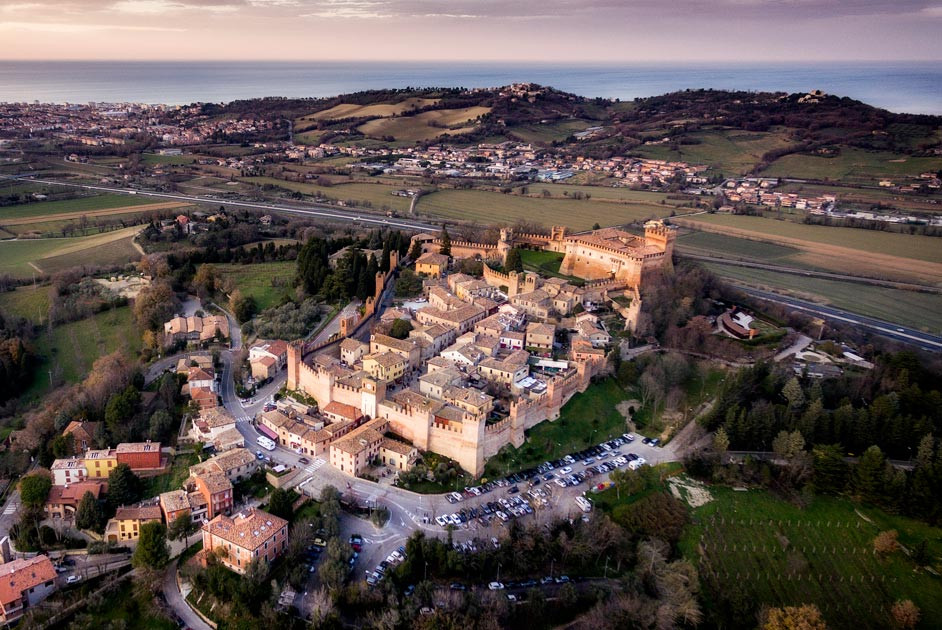 media.Gallery-Territorio-3-Hotel-Savini-Igea-Marina