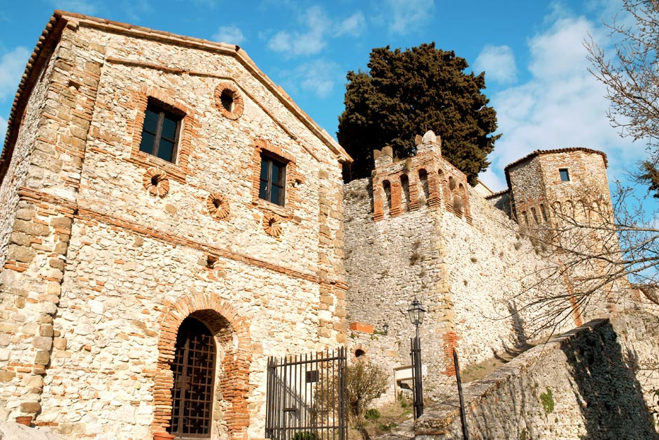 media.Gallery-Territorio-4-Hotel-Savini-Igea-Marina