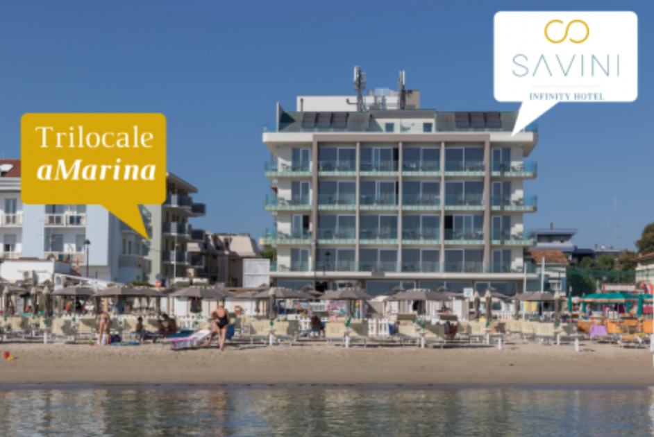 media.Progetto senza titolo - 2023-02-02T115058.220