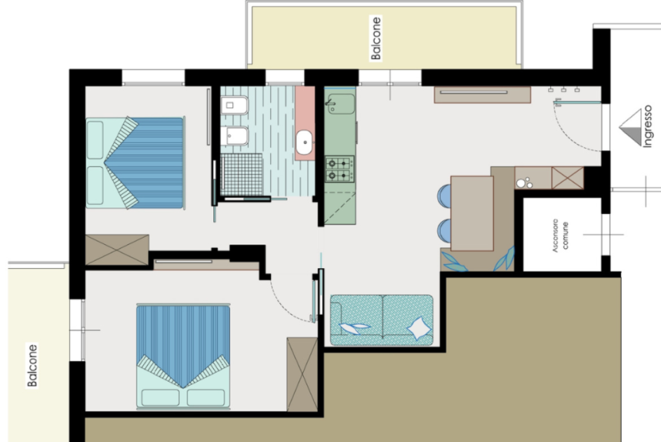 media.Progetto senza titolo - 2023-02-02T115157.184