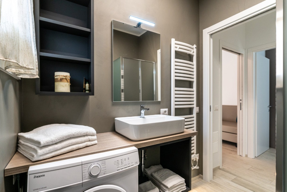 media.appartamentosavini5