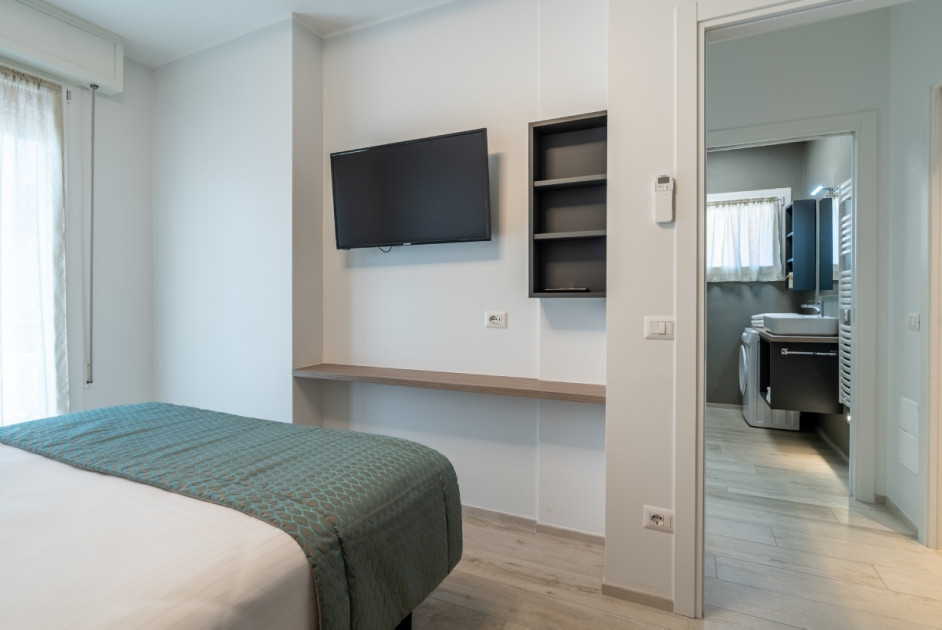 media.appartamentosavini4