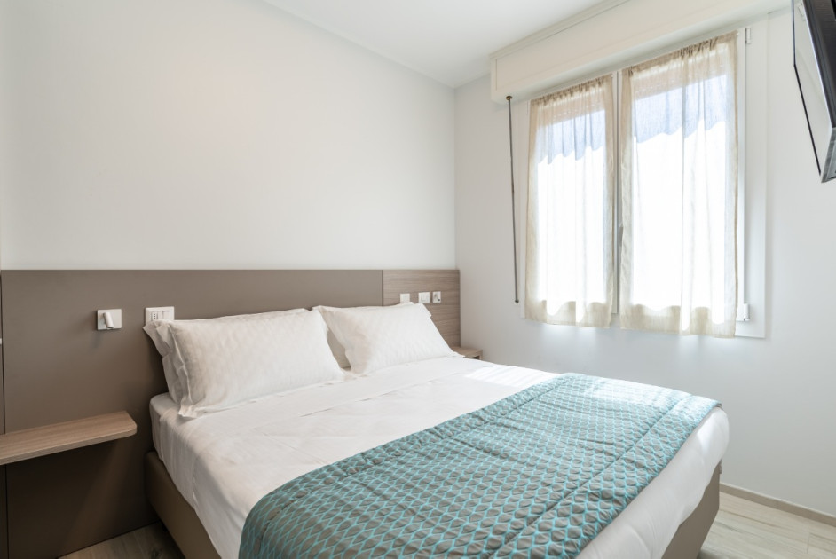 media.appartamentosavini3