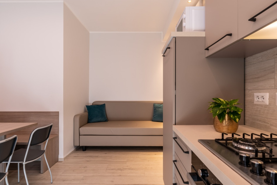 media.appartamentosavini2