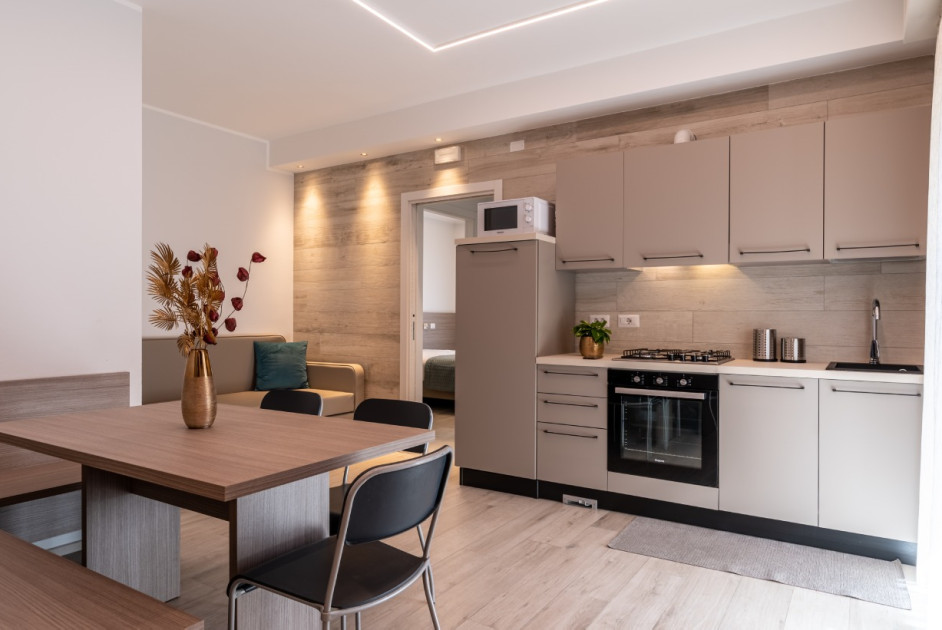 media.appartamentosavini