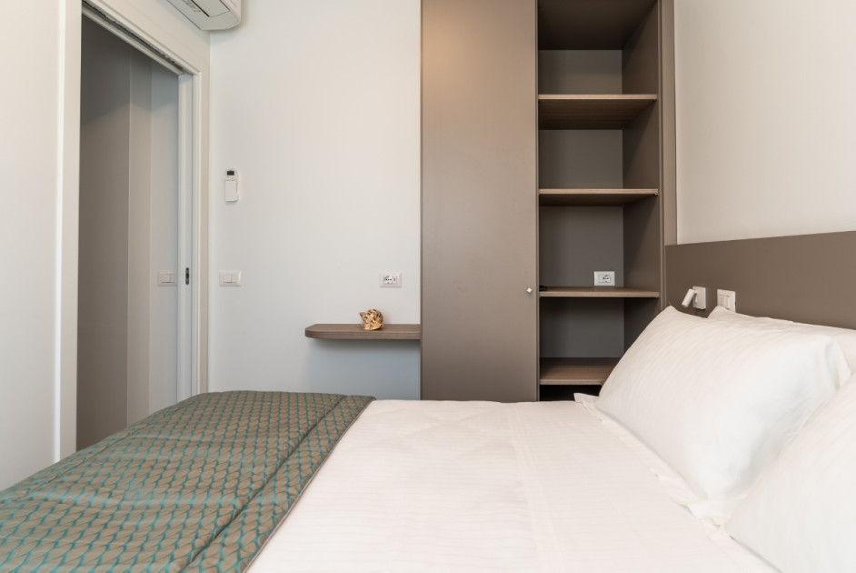 media.appartamentosavini7