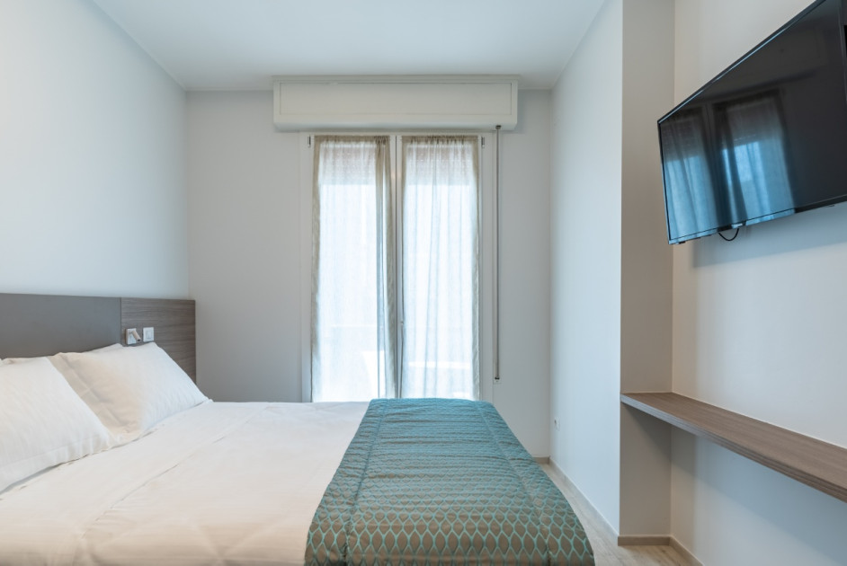 media.appartamentosavini8