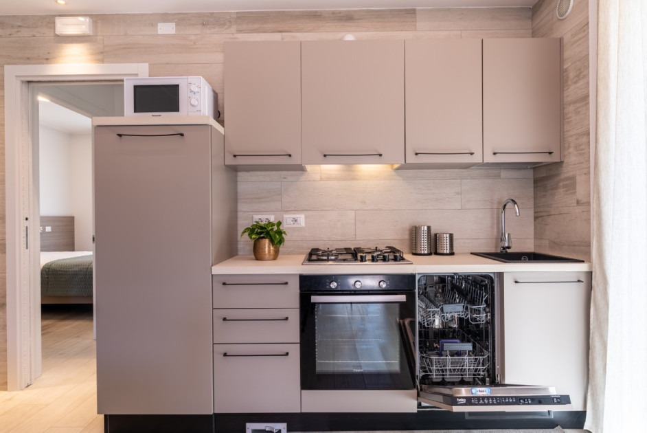 media.appartamentosavini6