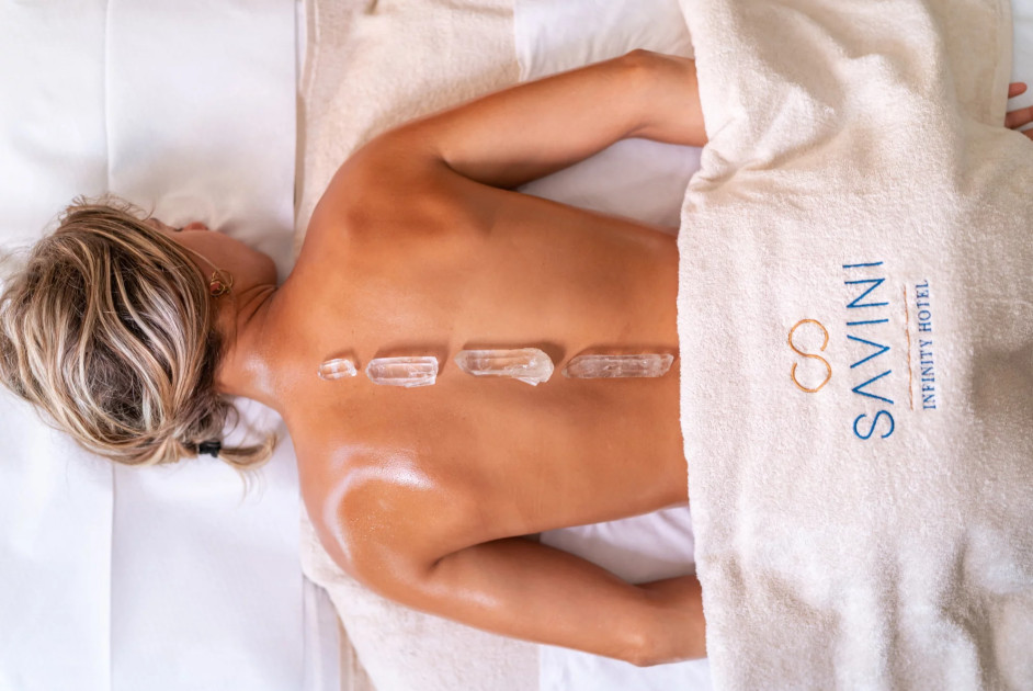 media.hotel-con-area-massaggi-a-rimini