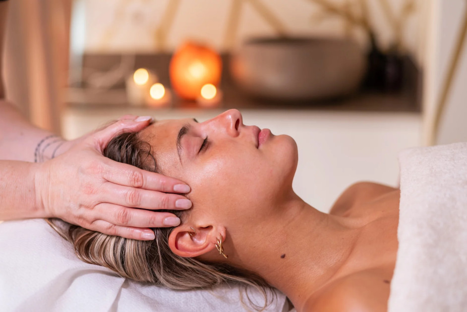 media.hotel-con-area-massaggi-a-rimini-1