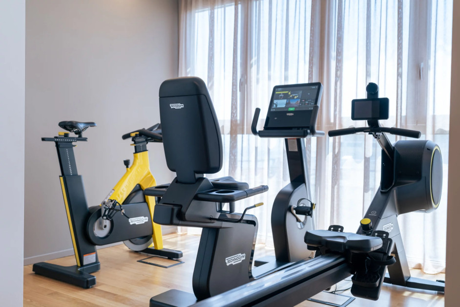 media.hotel-con-palestra-technogym-a-rimini-2