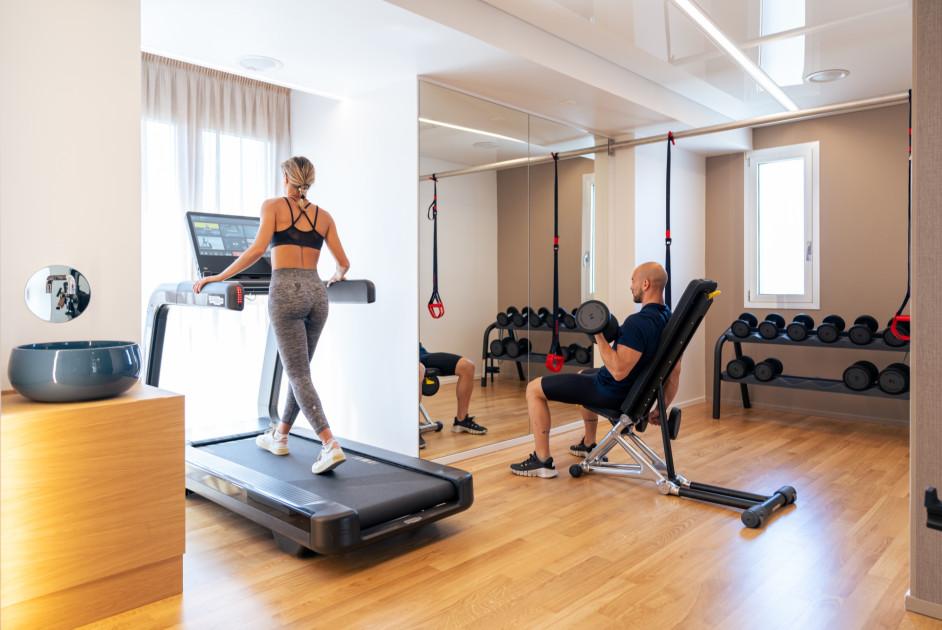 media.hotel-a-rimini-con-palestra
