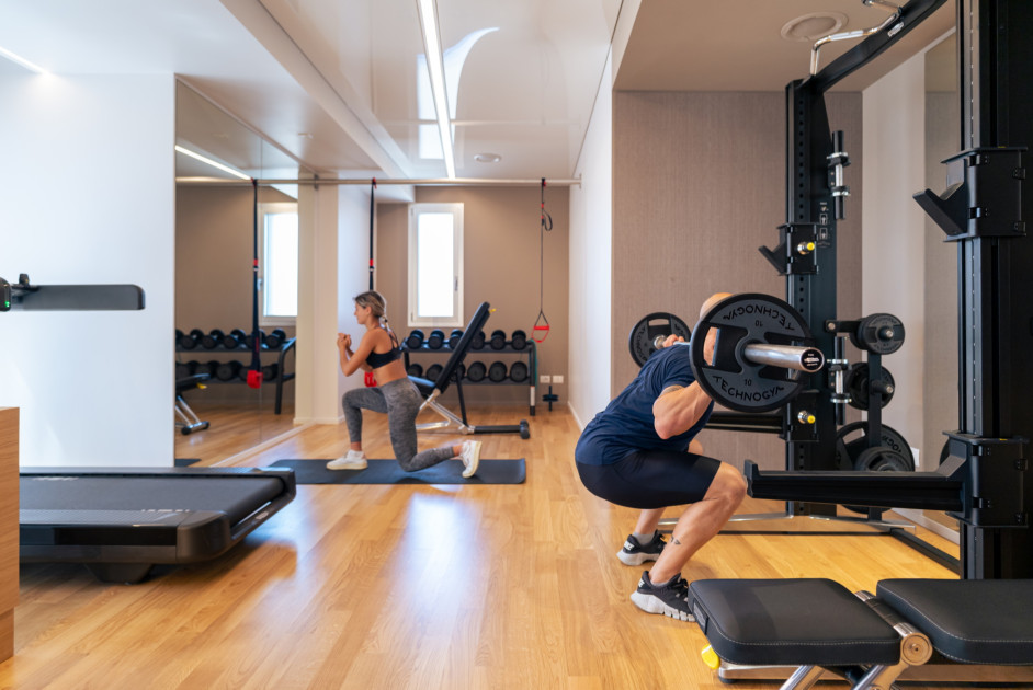 media.hotel-a-rimini-con-palestra1