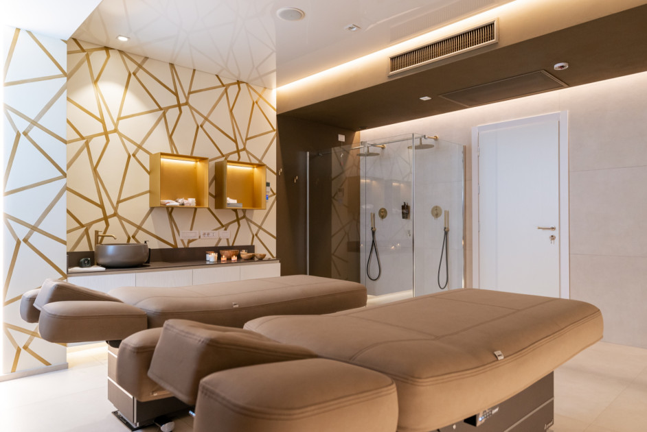 media.hotel-con-sala-massaggi-a-rimini3