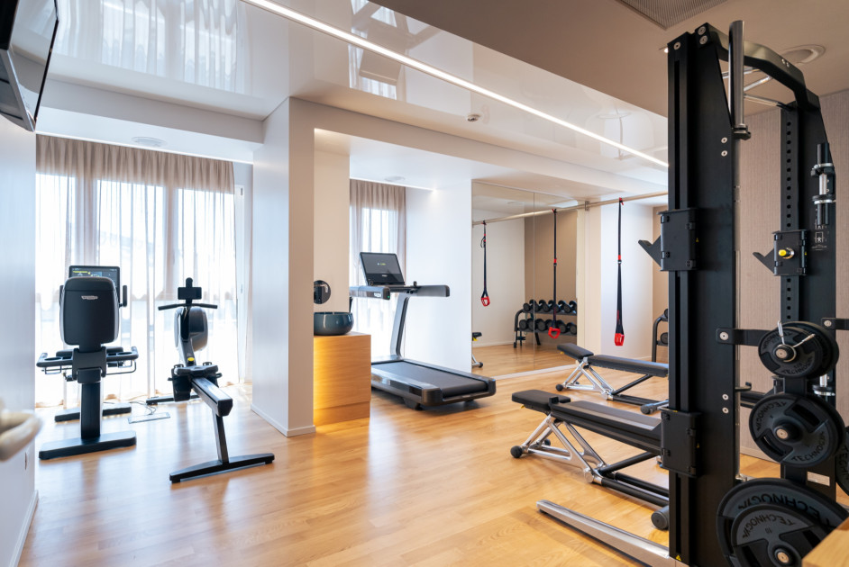 media.hotel-a-rimini-con-palestra2